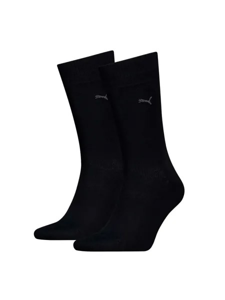 Носки Puma, черный