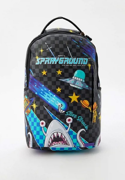 Рюкзак Sprayground