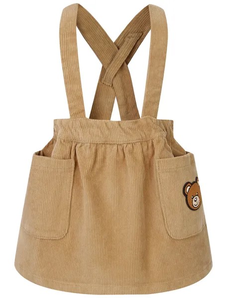Юбка Moschino