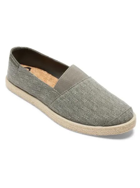 Кроссовки Quiksilver 