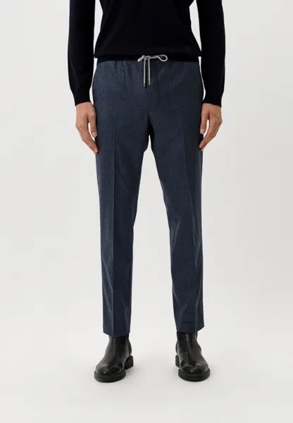 Брюки Corneliani