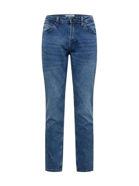 Повседневные джинсы Only & Sons WEFT, синий джинсовый