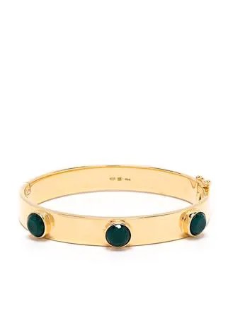 Wouters & Hendrix браслет Forget the Lady with the Bracelet