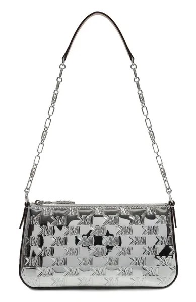Сумка Empire MICHAEL Michael Kors