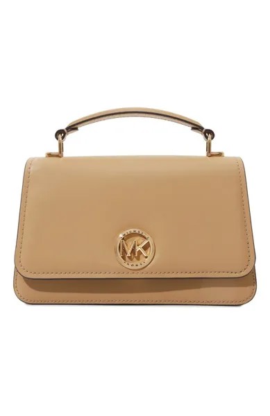 Сумка Delancey medium  MICHAEL Michael Kors