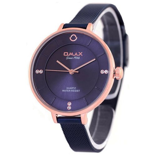 OMAX FMB0146U04 женские наручные часы