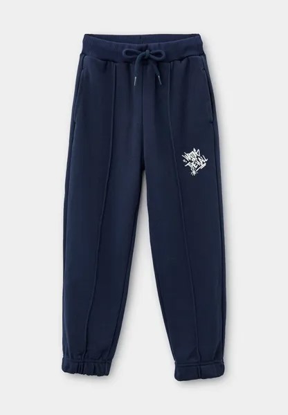Брюки спортивные Gloria Jeans