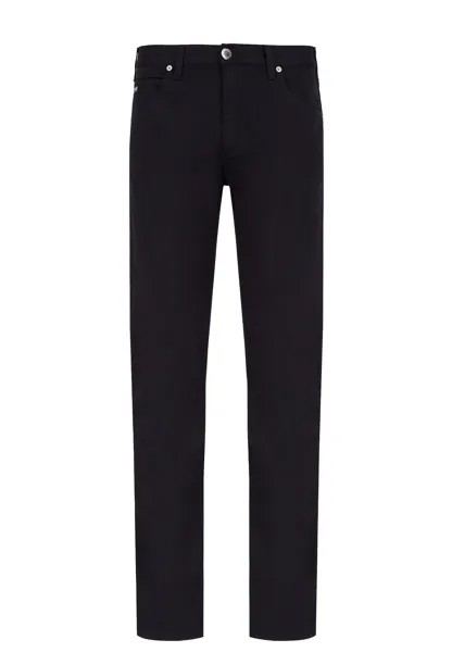 Джинсы EMPORIO ARMANI