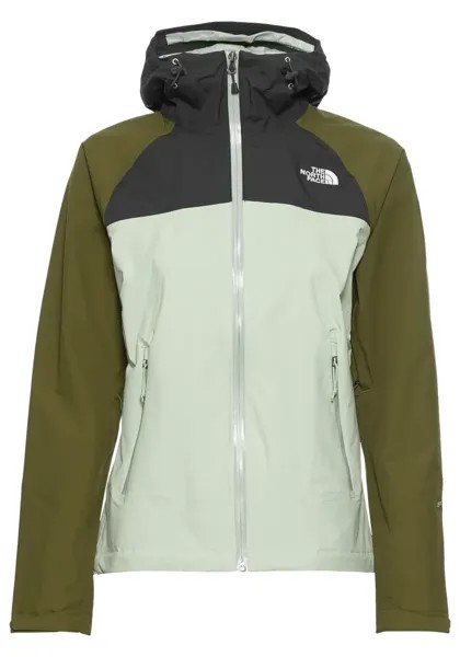 Функциональная куртка The North Face 