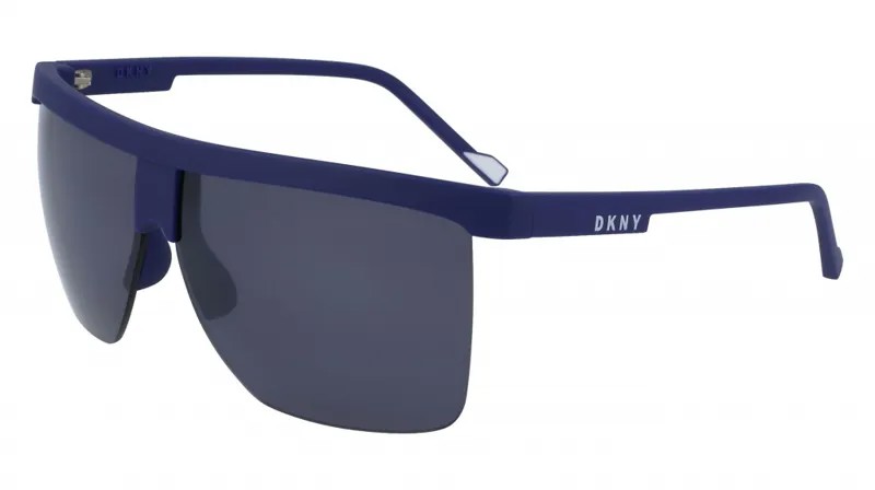 Солнцезащитные очки женские DKNY DK504S