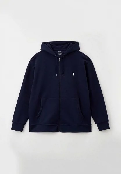 Толстовка Polo Ralph Lauren Big & Tall