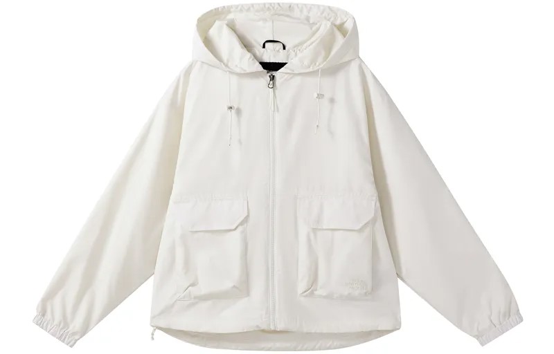 Куртка женская Off White The North Face
