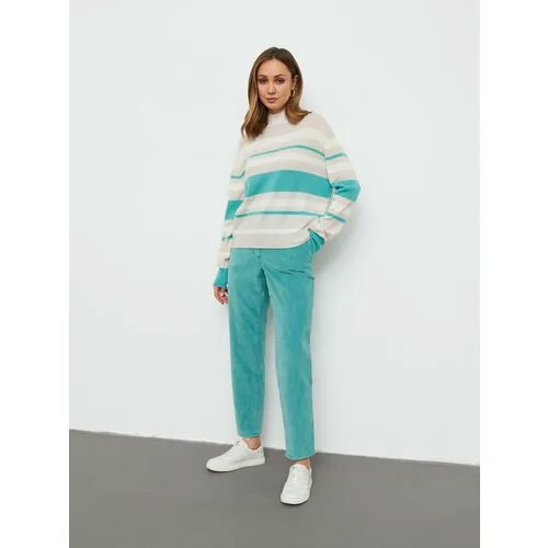 Джемпер Gerry Weber, размер 36