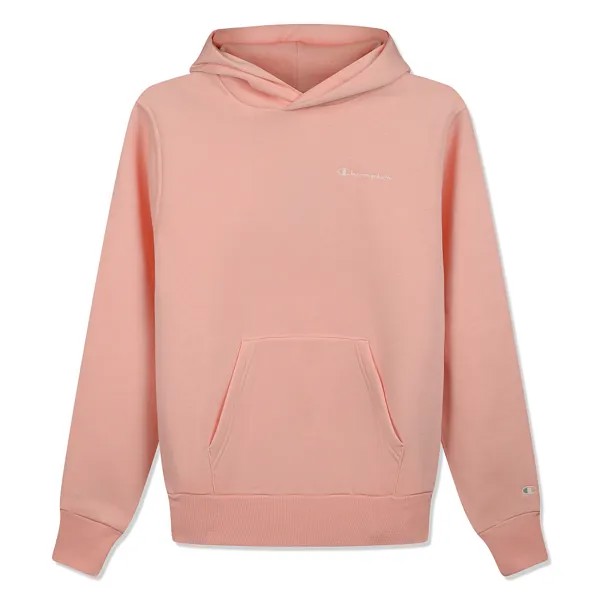 Женская худи Eco Future Hooded Sweatshirt