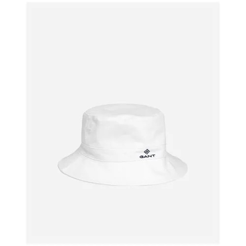 Панама Bucket Hat_Gant_9900050_110_L-XL