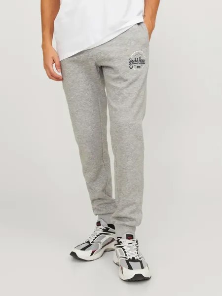 Спортивные брюки Jack & Jones 