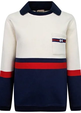 Свитшот GUCCI