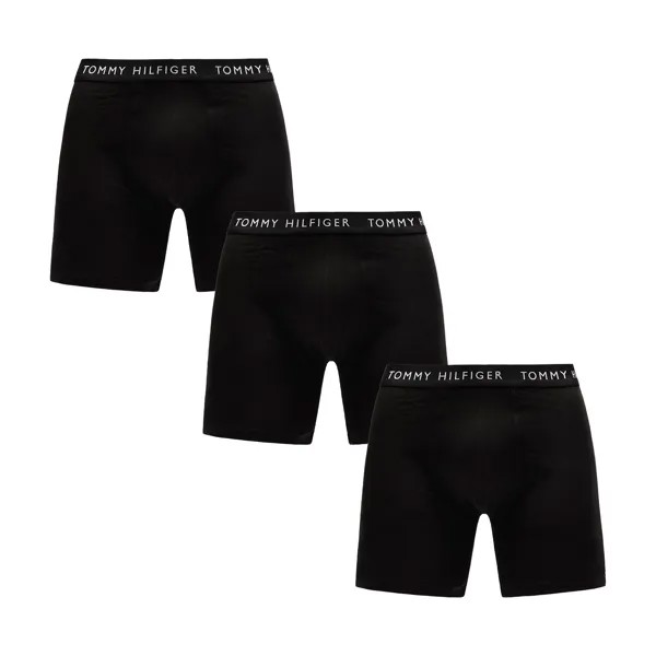 3P BOXER BRIEF