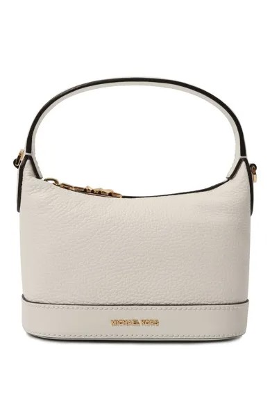 Сумка Wythe MICHAEL Michael Kors