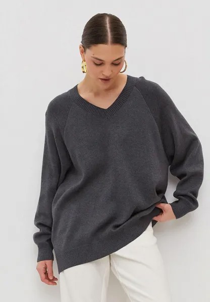 Пуловер 4forms