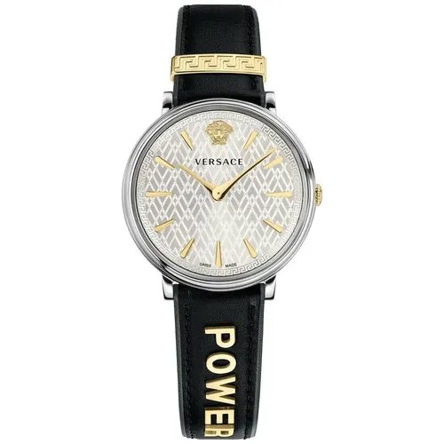 Наручные часы Versace V-Circle VBP110017