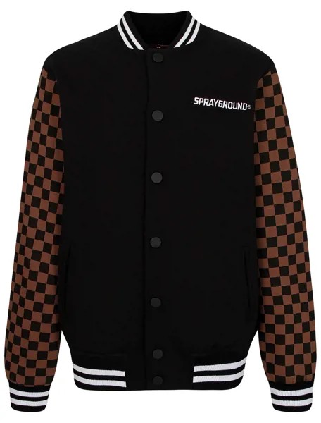 Толстовка SPRAYGROUND