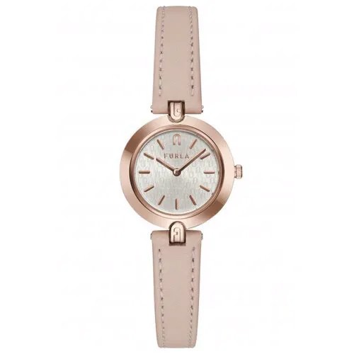 Наручные часы Furla WW00006003L3