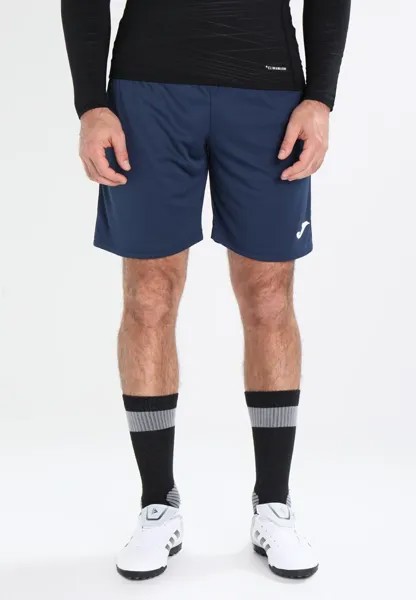 Спортивные шорты Joma