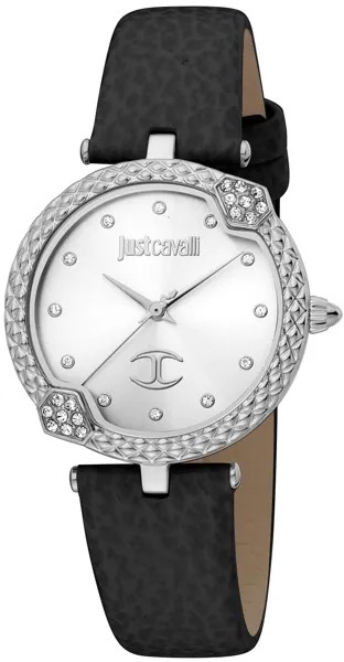 Наручные часы женские Just Cavalli JC1L197L0015
