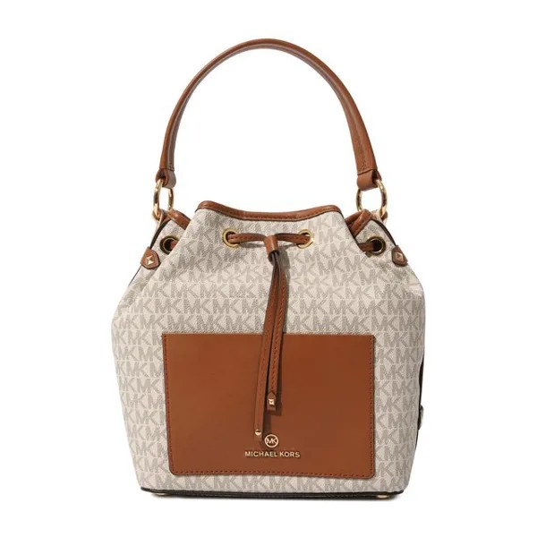 Сумка Maeve medium MICHAEL Michael Kors
