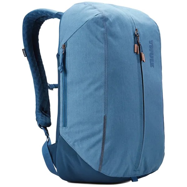 Рюкзак Thule Vea Backpack 21 л синий