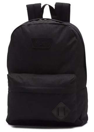Рюкзак Old Skool II