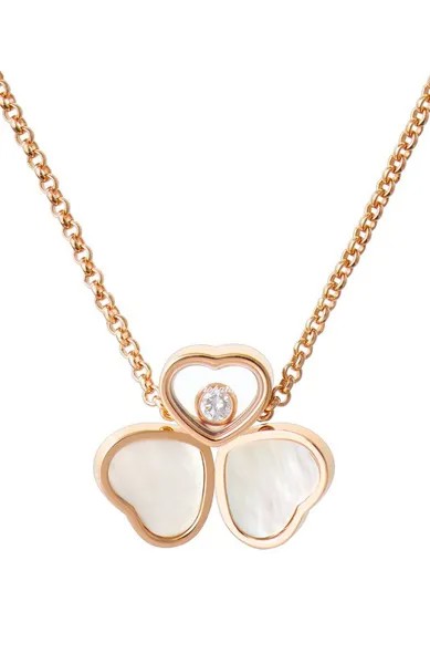 Кулон Chopard