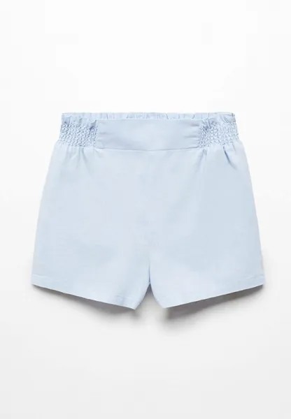 Шорты Mango Kids