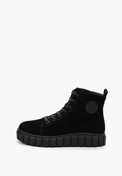 Ботинки Kraus Shoes Collection