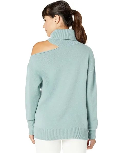 Свитер Paige Raundi Sweater, цвет Slate