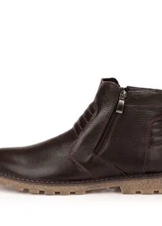 Дерби мужские quattrocomforto