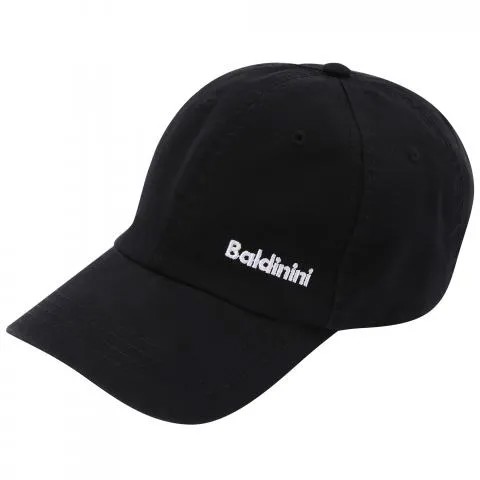 Кепка Baldinini