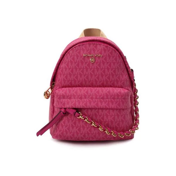 Рюкзак Slater MICHAEL Michael Kors
