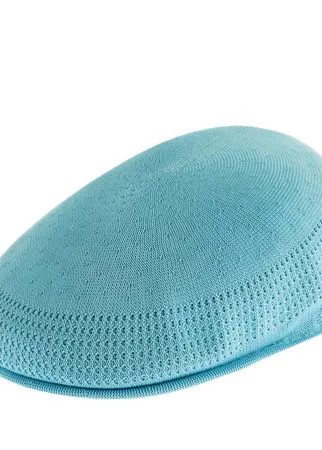 Кепка уточка KANGOL
