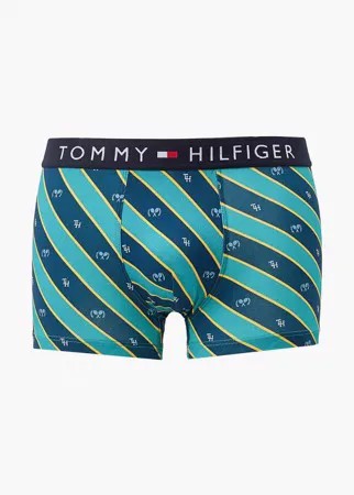 Трусы Tommy Hilfiger