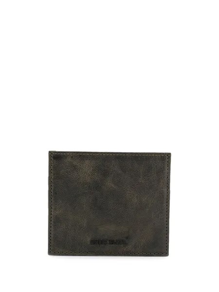 Diesel бумажник Johnas I