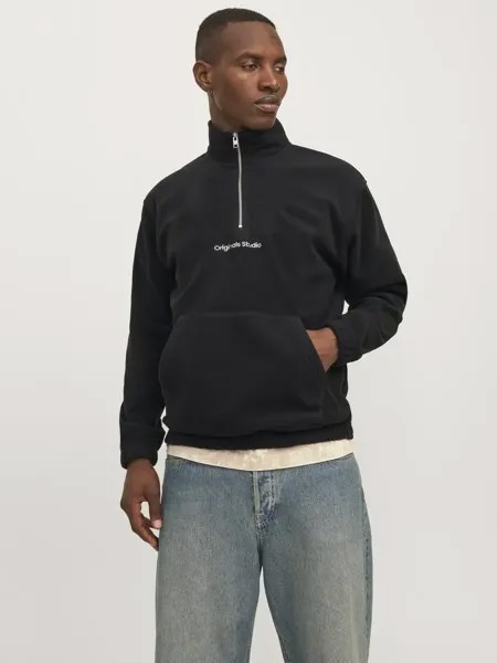 Толстовка Jack & Jones 