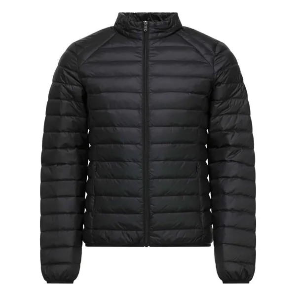 Куртка Jott Mat Down, черный