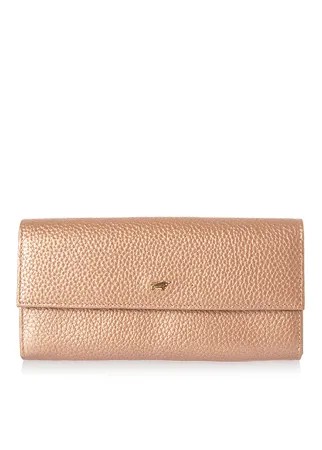 Кошелек Braun Buffel 11458 UNI розовое золото