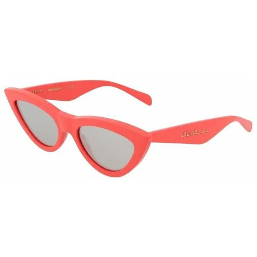 Солнцезащитные очки CELINE, для женщин