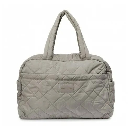 Дорожная сумка Marc Jacobs M0017013 черный