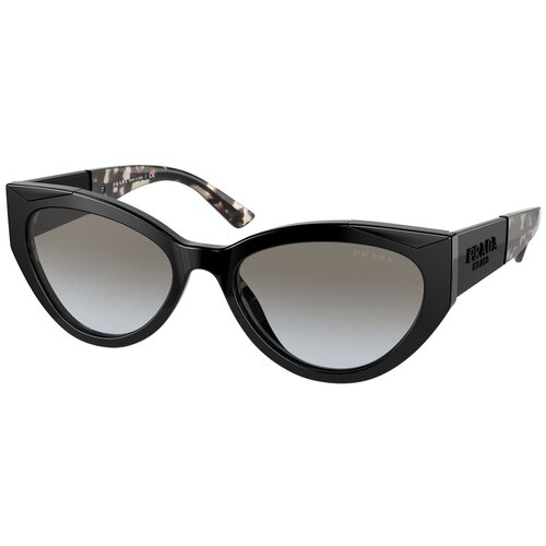 Солнцезащитные очки Prada PR 03WS 1AB0A7 55