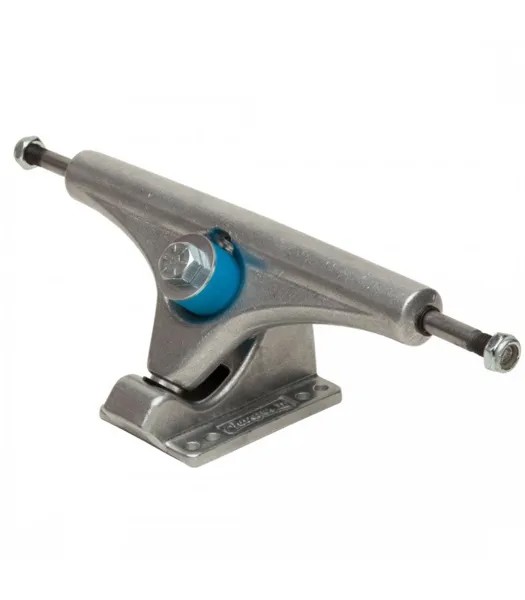 Подвески GULLWING GW CHARGER II SS16 10