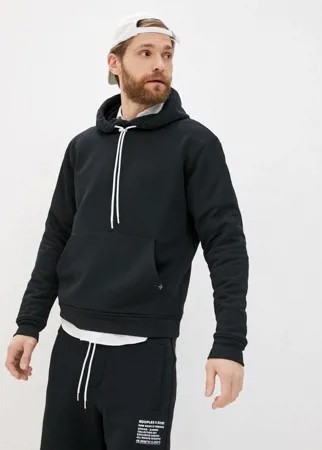 Худи The Kooples Sport